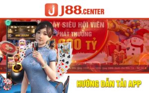 Hướng dẫn tải app