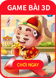 ảnh gamebai