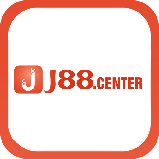 favicon j88 center