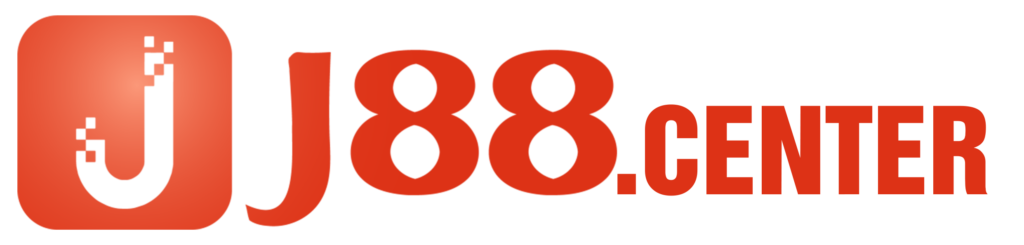 j88