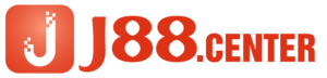 logo j88 center